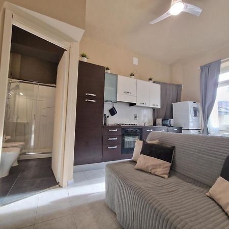 Appartement Casa Gade à Turin Extérieur photo
